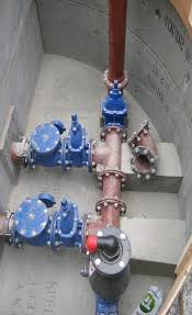 works-valves-control